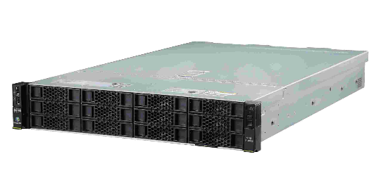 VDS-R-8050系列一體(tǐ)機
