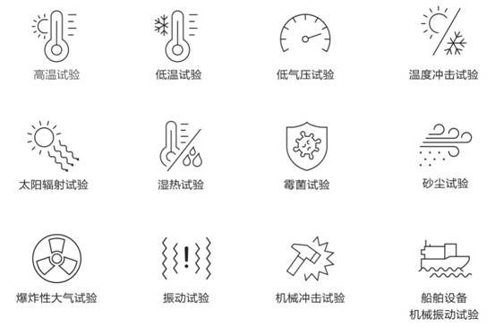 商(shāng)用(yòng)筆(bǐ)記本：華為(wèi)擎雲 L540